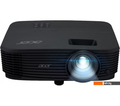  - Проекторы Acer X1123HP MR.JSA11.002 - X1123HP MR.JSA11.002