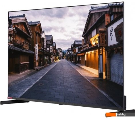  - Телевизоры Shivaki S50NUCH900 - S50NUCH900