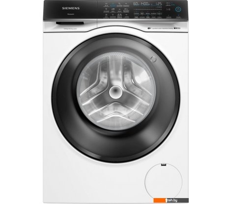  - Стиральная машина Siemens iQ700 WN54C2A40 - iQ700 WN54C2A40