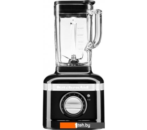  - Блендеры KitchenAid Artisan K400 5KSB4026EOB - Artisan K400 5KSB4026EOB