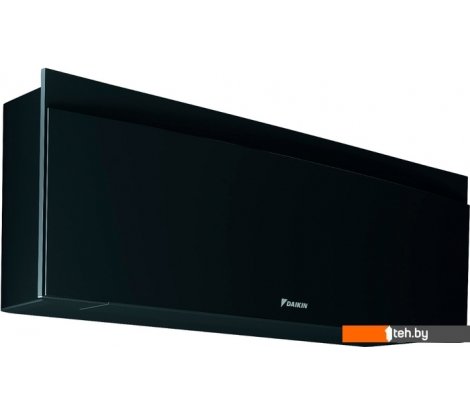  - Кондиционеры Daikin Emura 3 FTXJ35AB/RXJ35A - Emura 3 FTXJ35AB/RXJ35A