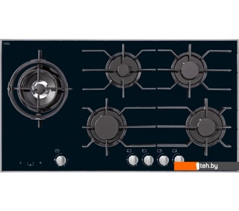  - Варочные панели Miele KM 3054-1 - KM 3054-1