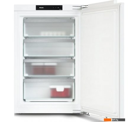  - Холодильники Miele FNS 7140 C - FNS 7140 C