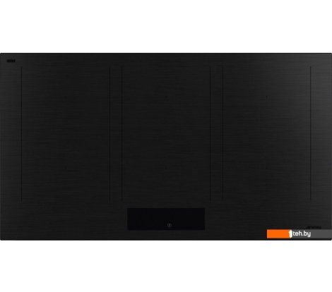  - Варочные панели Smeg SIM3964MB - SIM3964MB