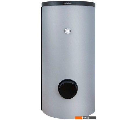  - Водонагреватели Metalac Taurus Max 200 1 i E (один змеевик) - Taurus Max 200 1 i E (один змеевик)