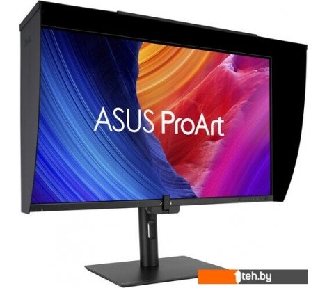  - Мониторы ASUS ProArt PA32UCE - ProArt PA32UCE