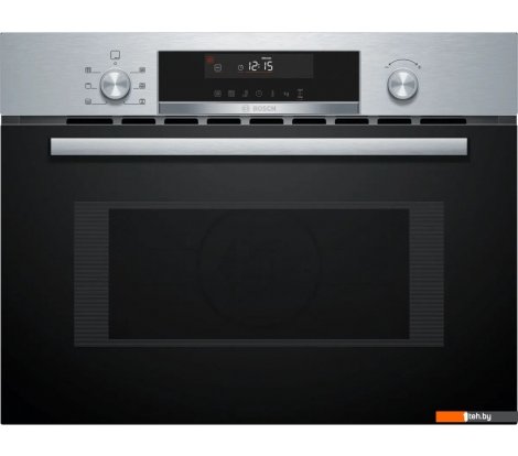  - Микроволновые печи Bosch Series 6 CMA585GS1 - Series 6 CMA585GS1