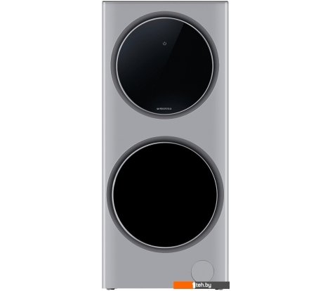  - Стиральная машина MAUNFELD MFWD14157LS06 - MFWD14157LS06