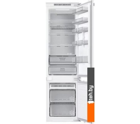  - Холодильники Samsung BRB80F30AEF0EO - BRB80F30AEF0EO