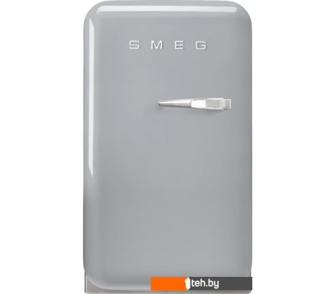 - Холодильники Smeg FAB5LSV5 - FAB5LSV5