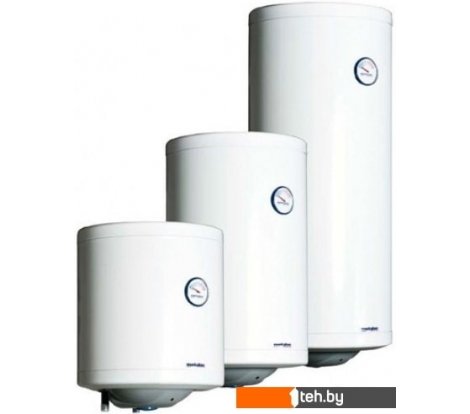  - Водонагреватели Metalac Combi PRO WL 150 (левое подключение) - Combi PRO WL 150 (левое подключение)