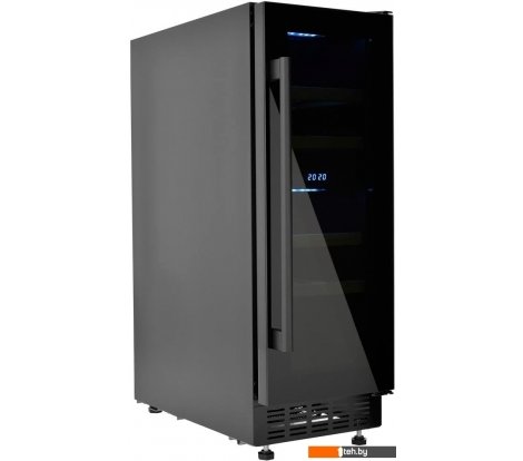  - Винные шкафы ZUGEL ZCWI170DB Dual Zone - ZCWI170DB Dual Zone