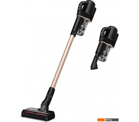  - Пылесосы Miele Duoflex HX1 Total Care - Duoflex HX1 Total Care