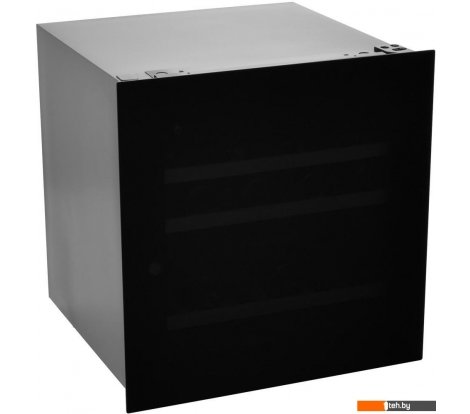  - Винные шкафы ZUGEL ZCWI360DB - ZCWI360DB