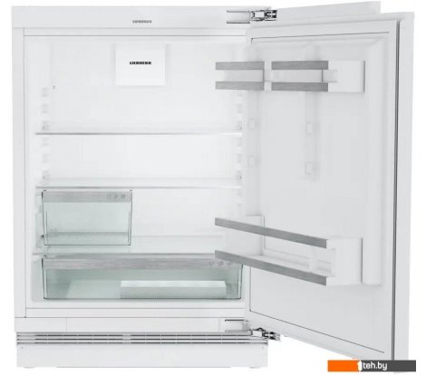  - Холодильники Liebherr URc 3700 Pure 3700-20001 - URc 3700 Pure 3700-20001