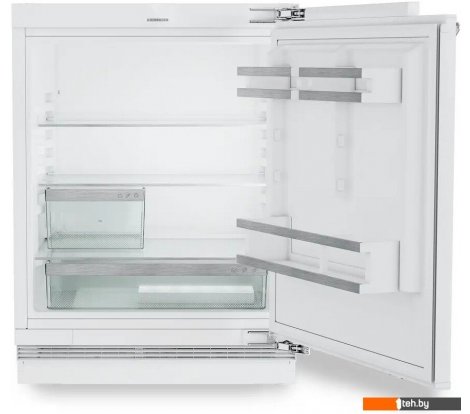  - Холодильники Liebherr URd 3600 Pure 3600-20001 - URd 3600 Pure 3600-20001