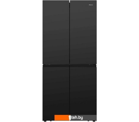  - Холодильники Hisense RQ563N4GB1 - RQ563N4GB1