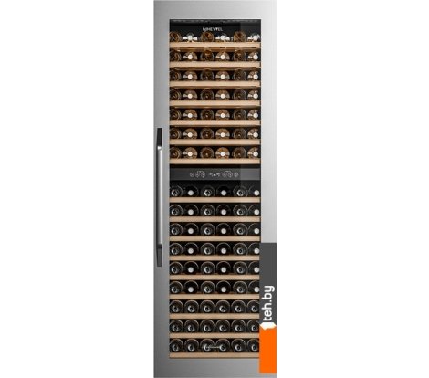  - Винные шкафы Meyvel MV83-KSB2 - MV83-KSB2