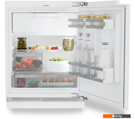  - Холодильники Liebherr URd 3601 Pure 3601-20001 - URd 3601 Pure 3601-20001