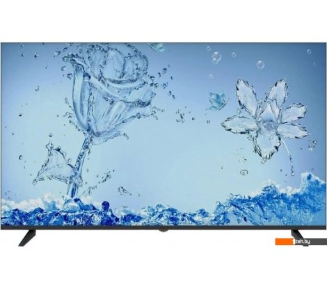  - Телевизоры Aiwa 65N1-U4300B - 65N1-U4300B