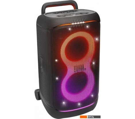  - Беспроводные и портативные колонки JBL PartyBox 520 - PartyBox 520