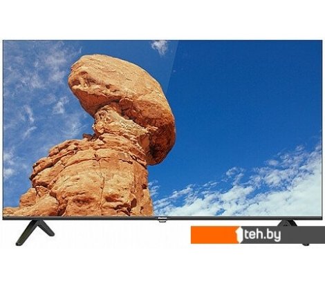  - Телевизоры Blackton Bt 40FS34B - Bt 40FS34B