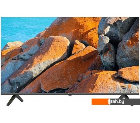  - Телевизоры Blackton Bt 40F34B - Bt 40F34B