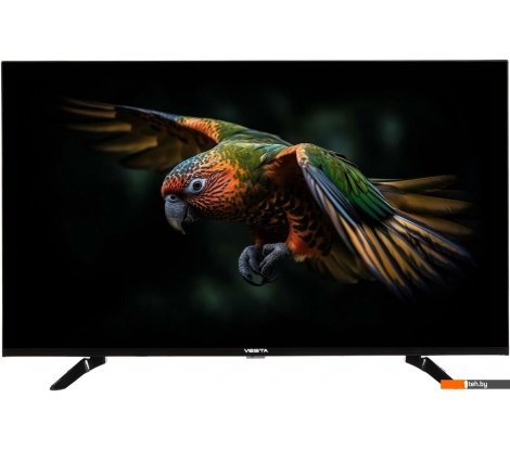  - Телевизоры Vesta 43V3400 - 43V3400