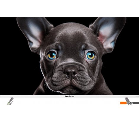  - Телевизоры Topdevice 43