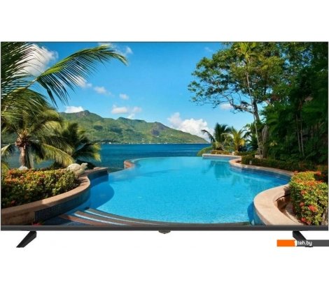  - Телевизоры Aiwa 50N1-U4300B - 50N1-U4300B