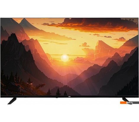  - Телевизоры MIU U55SLT101SV - U55SLT101SV