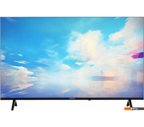 - Телевизоры Sonor 43SNR100SV - 43SNR100SV