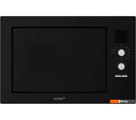  - Микроволновые печи Vitek VBMW 2540 BG - VBMW 2540 BG