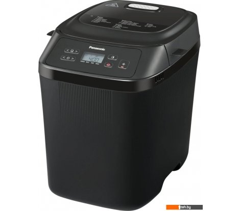  - Хлебопечки Panasonic SD-PN100 - SD-PN100