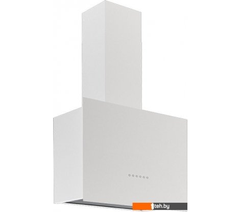  - Вытяжки Elikor Метеорит 60П-700-Э4Д 192315 (белый) - Метеорит 60П-700-Э4Д 192315 (белый)