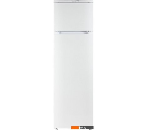  - Холодильники Бирюса 424 - 424