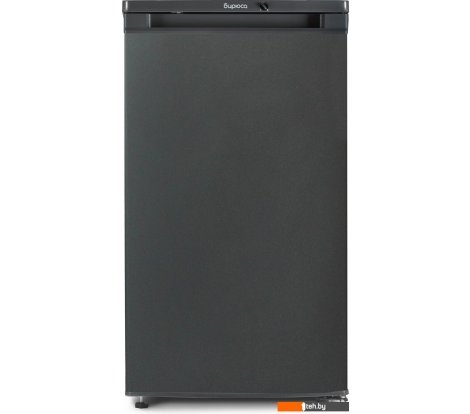  - Холодильники Бирюса W412 - W412