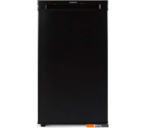  - Холодильники Бирюса B409 - B409