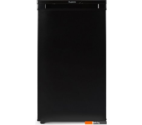  - Холодильники Бирюса B412 - B412