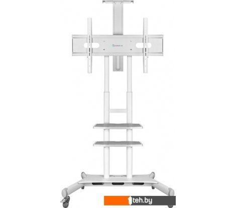  - Кронштейны Onkron TS1881W (белый) - TS1881W (белый)