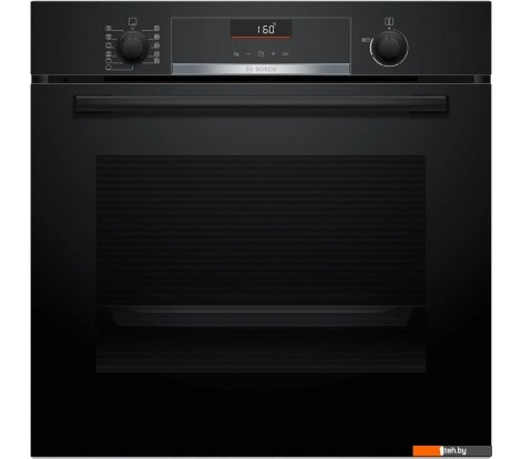  - Духовые шкафы Bosch Serie 6 HBG536EB4 - Serie 6 HBG536EB4