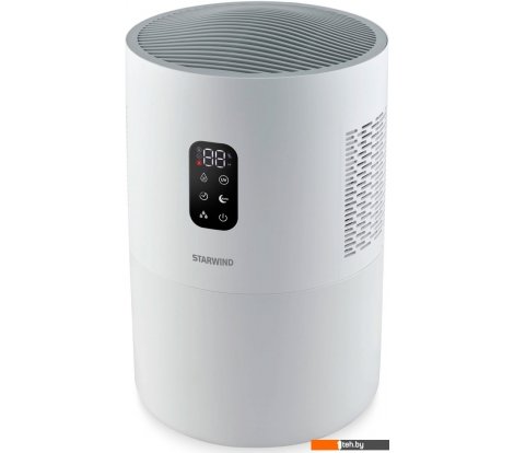  - Очистители и мойки воздуха StarWind SAW5531 - SAW5531