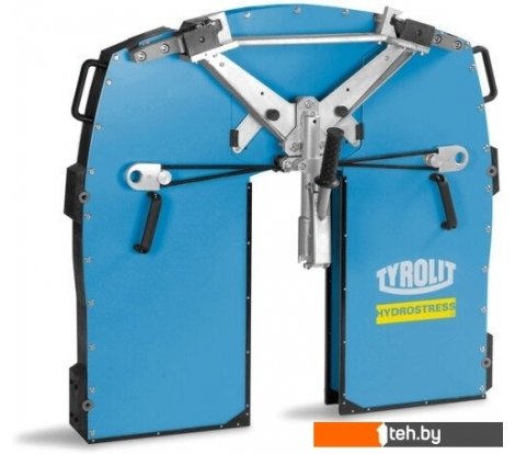  - Запчасти для электроинструмента Tyrolit 10984100 - 10984100