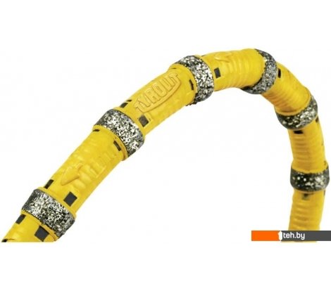  - Отрезные диски Tyrolit DWMB1-C 34410842 - DWMB1-C 34410842