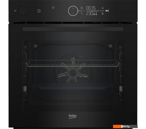  - Духовые шкафы BEKO BCBIS17400KSBS - BCBIS17400KSBS