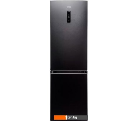  - Холодильники DeLonghi DCS 19NFI IS Damiano - DCS 19NFI IS Damiano