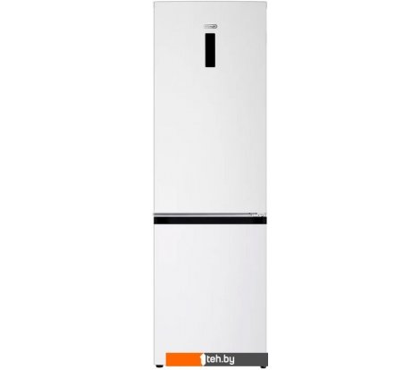  - Холодильники DeLonghi DCS 19NFI BM Damiano - DCS 19NFI BM Damiano