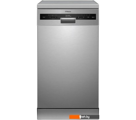  - Посудомоечные машины Hansa ZWM427IH - ZWM427IH