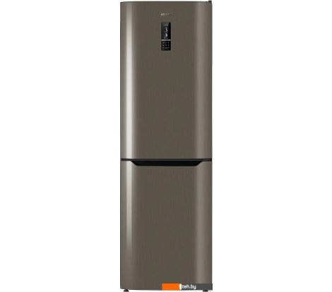  - Холодильники ATLANT ХМ-4621-199-ND - ХМ-4621-199-ND