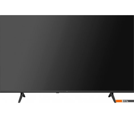  - Телевизоры H 43QLED7564D - 43QLED7564D